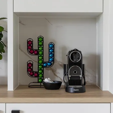 Nieuw - De Grenspaal West 6p 5 Min Maastricht - Sauna - Laadpaal Riemst